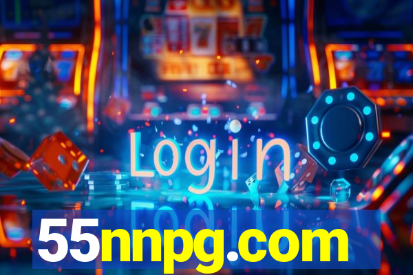 55nnpg.com