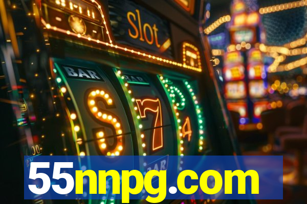 55nnpg.com