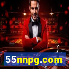 55nnpg.com