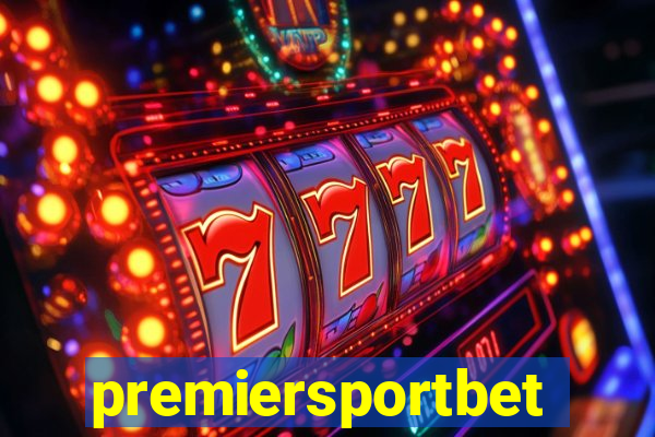 premiersportbet.com