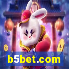 b5bet.com