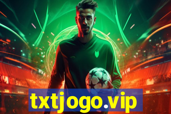 txtjogo.vip