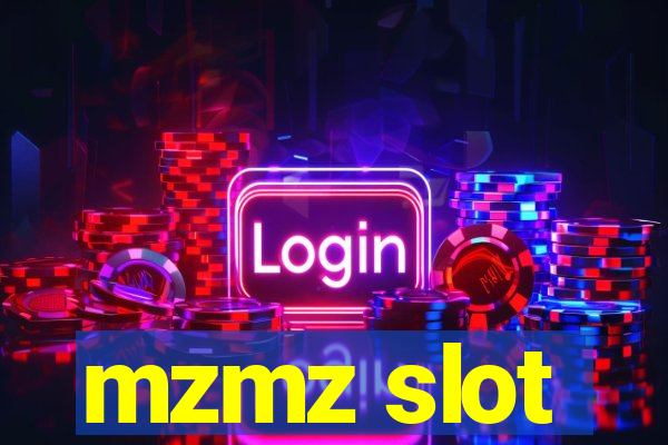 mzmz slot