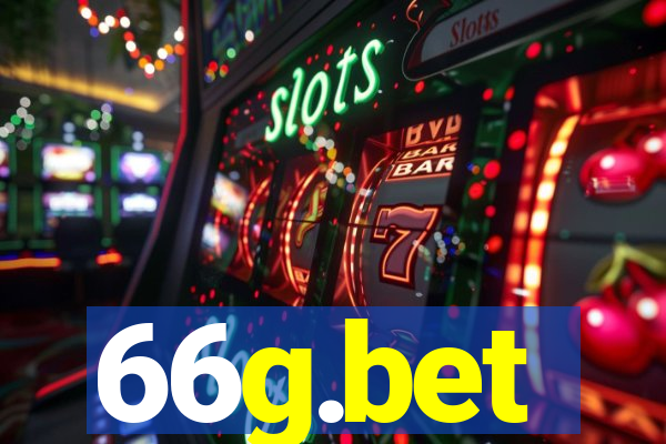 66g.bet