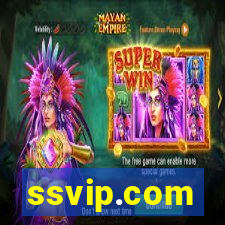ssvip.com