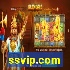 ssvip.com
