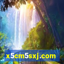 x5cm5sxj.com