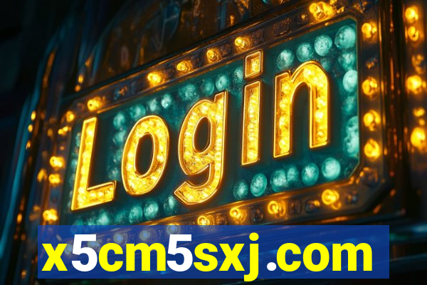 x5cm5sxj.com