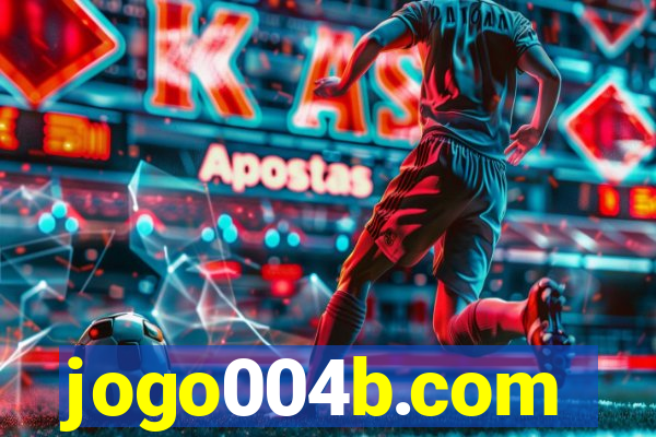 jogo004b.com