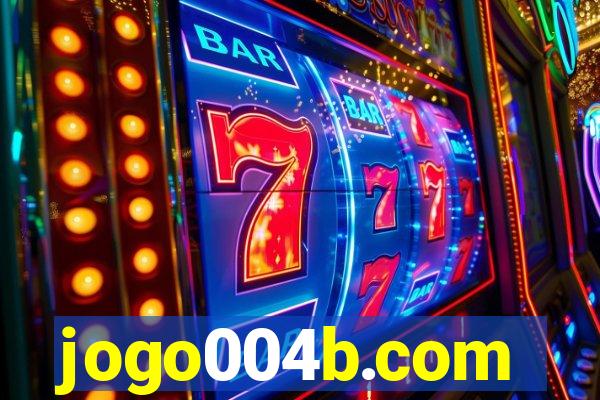 jogo004b.com