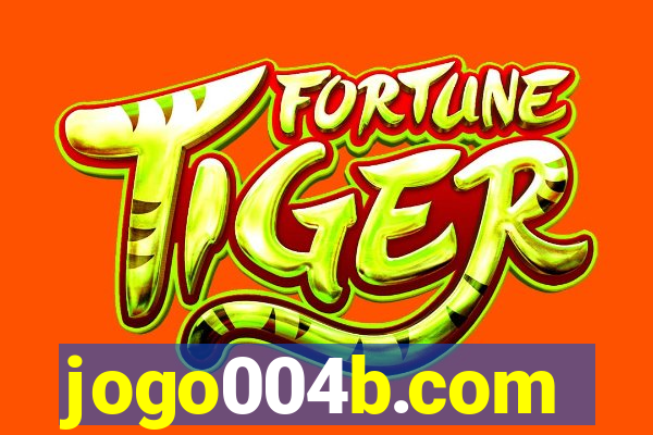 jogo004b.com