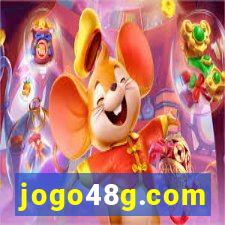 jogo48g.com