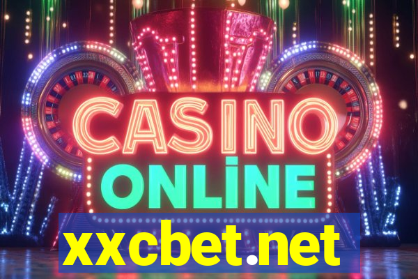 xxcbet.net
