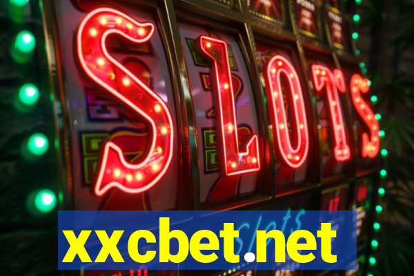 xxcbet.net