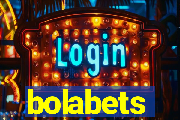 bolabets