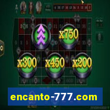 encanto-777.com