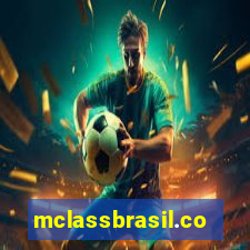 mclassbrasil.com.br