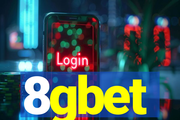 8gbet