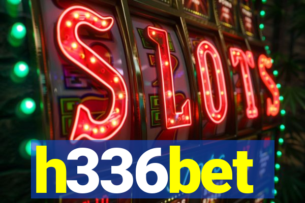 h336bet