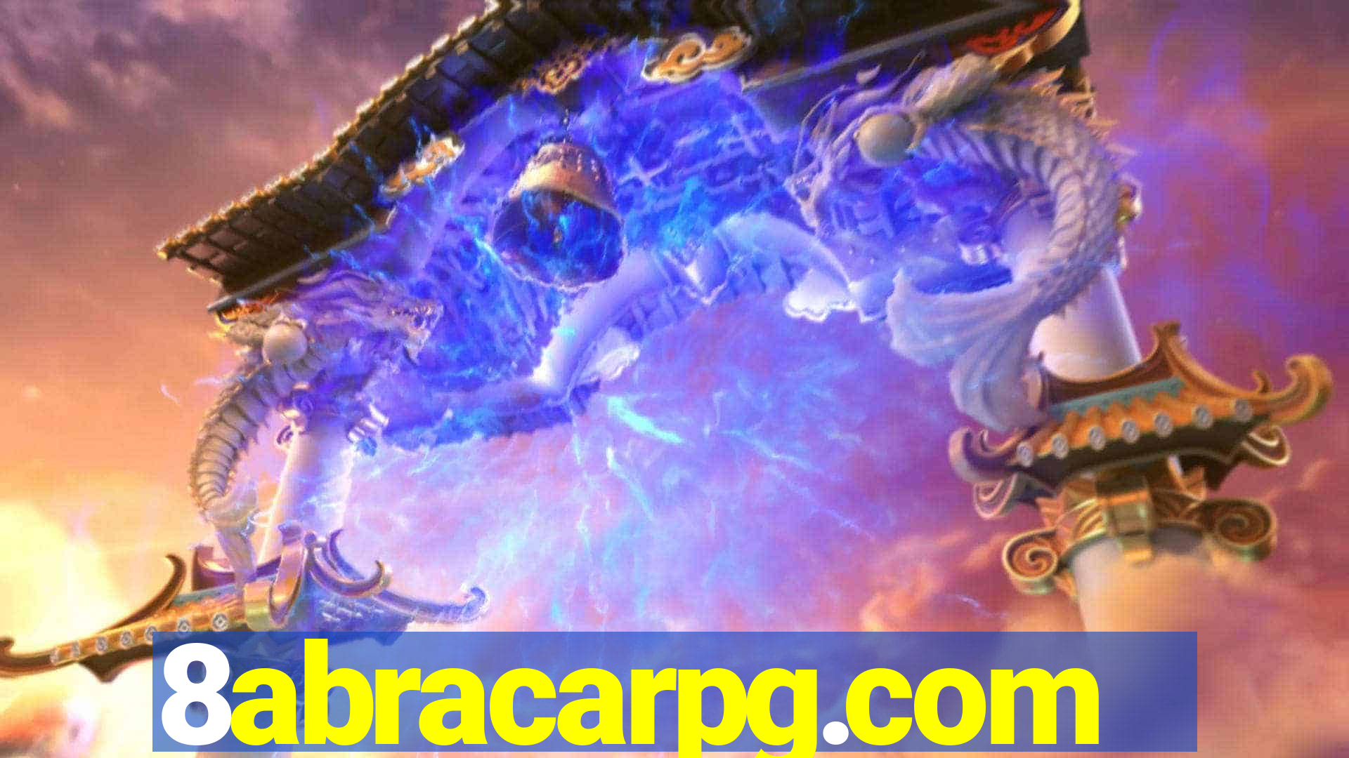 8abracarpg.com