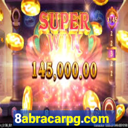 8abracarpg.com