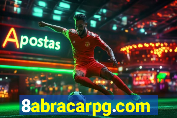 8abracarpg.com