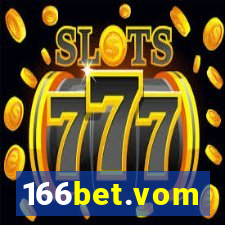 166bet.vom