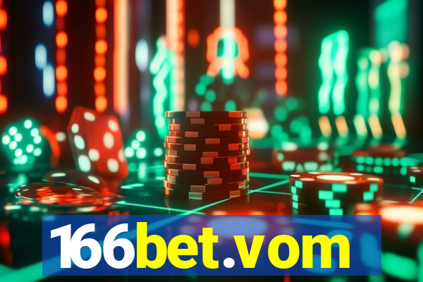 166bet.vom