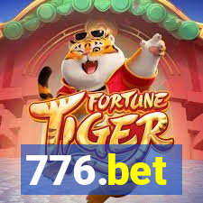 776.bet