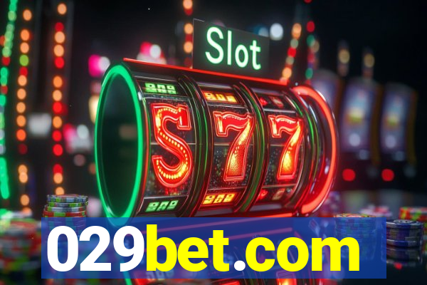 029bet.com