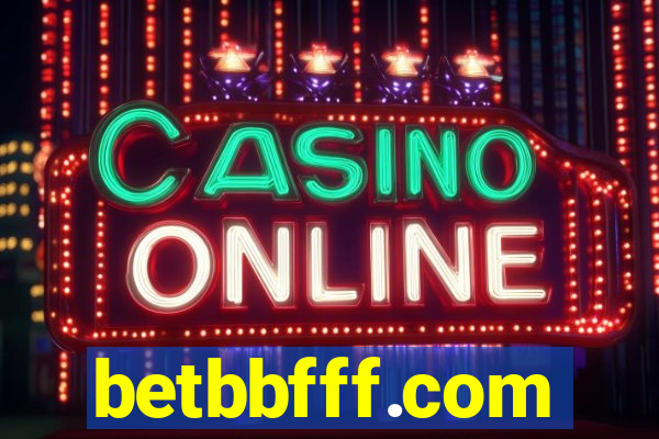 betbbfff.com