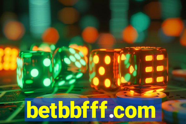 betbbfff.com