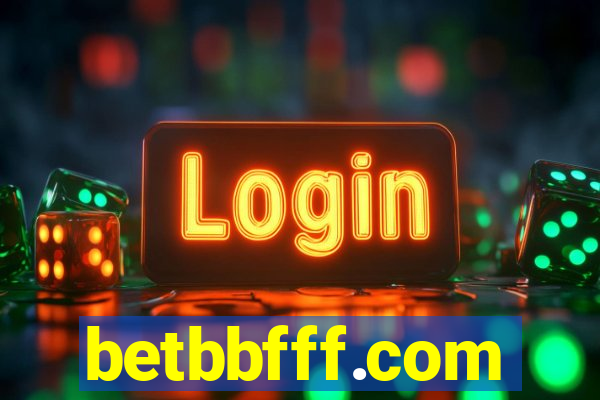 betbbfff.com