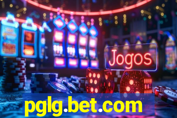 pglg.bet.com
