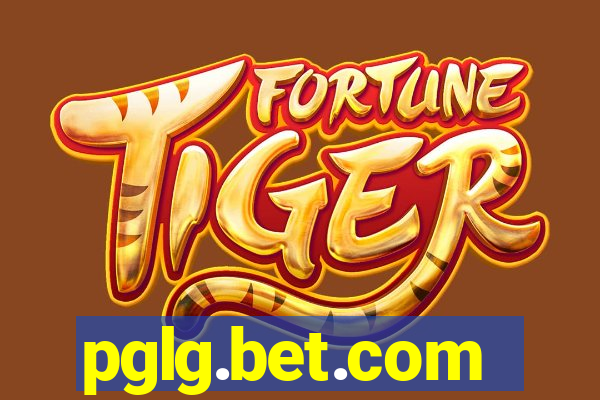 pglg.bet.com