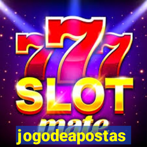 jogodeapostas