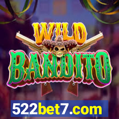 522bet7.com