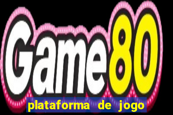plataforma de jogo do silvio santos