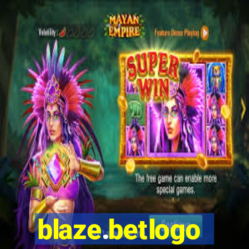 blaze.betlogo