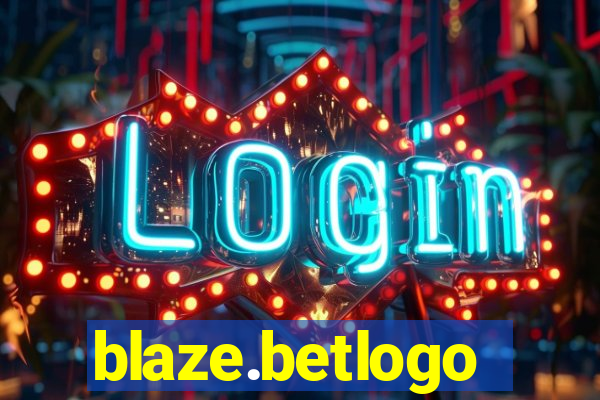 blaze.betlogo