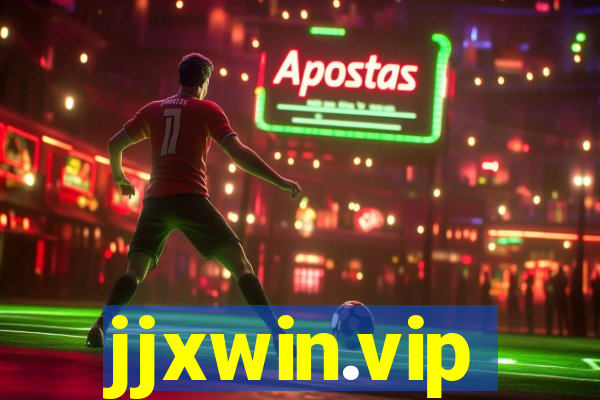 jjxwin.vip