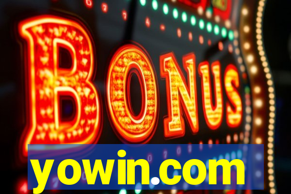 yowin.com