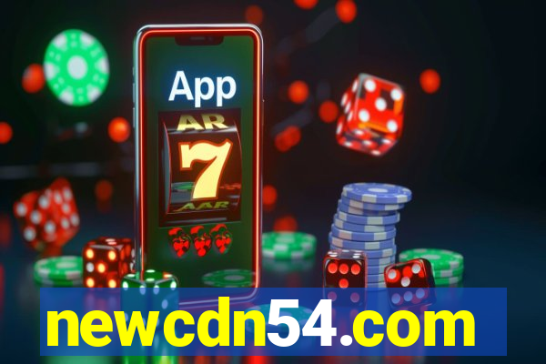 newcdn54.com