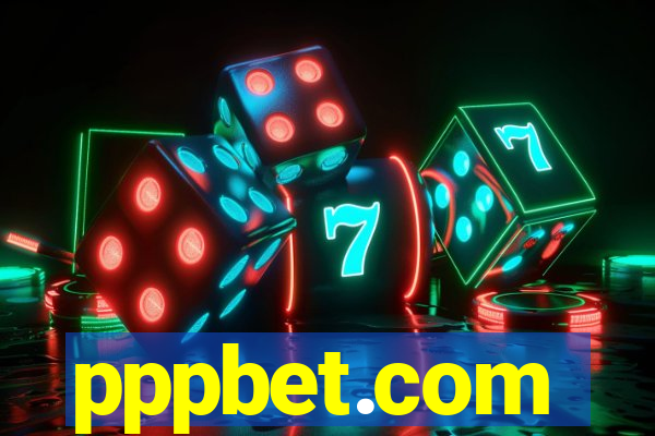 pppbet.com