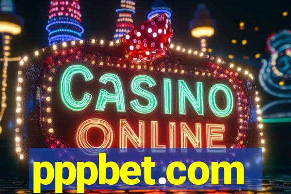 pppbet.com