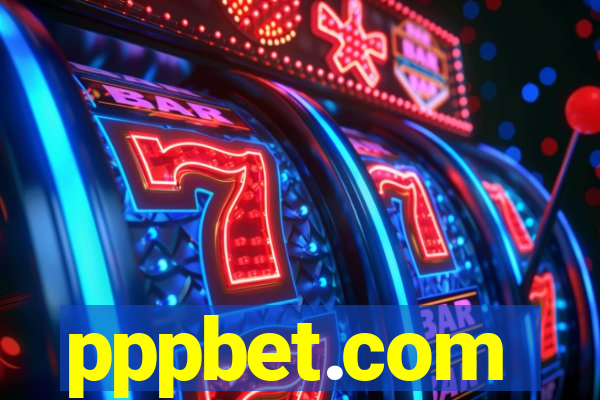 pppbet.com