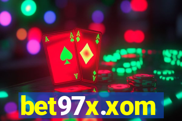 bet97x.xom