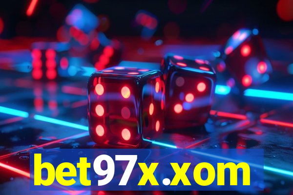 bet97x.xom