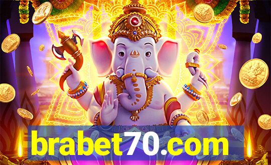 brabet70.com