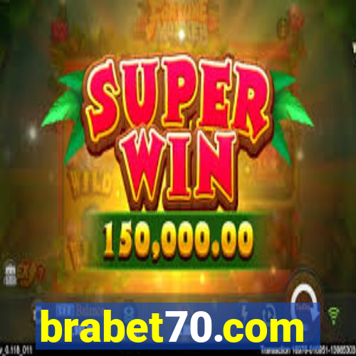 brabet70.com